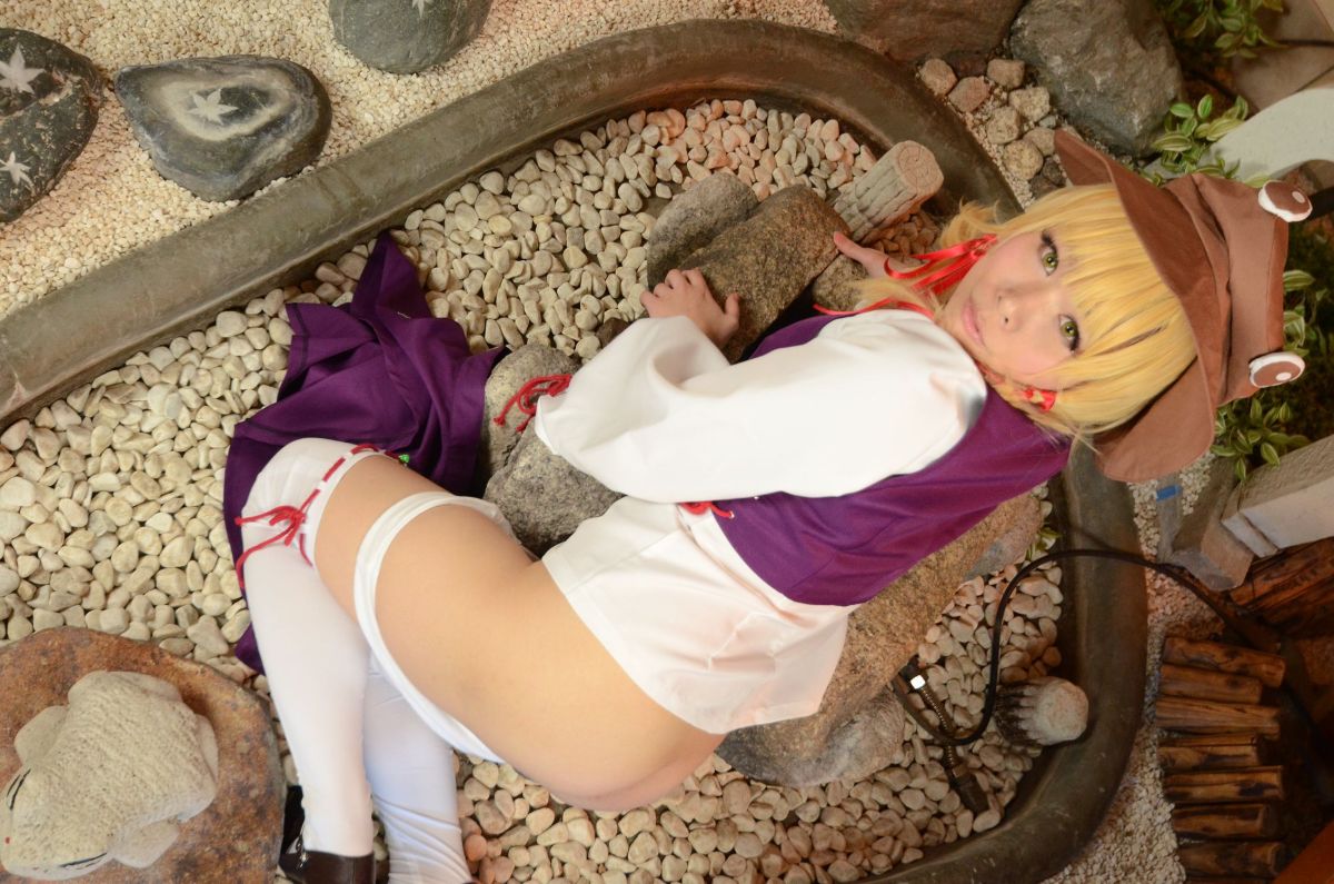 [Văn phòng bán hàng dotechin] Lolit JK đôi khi BBA