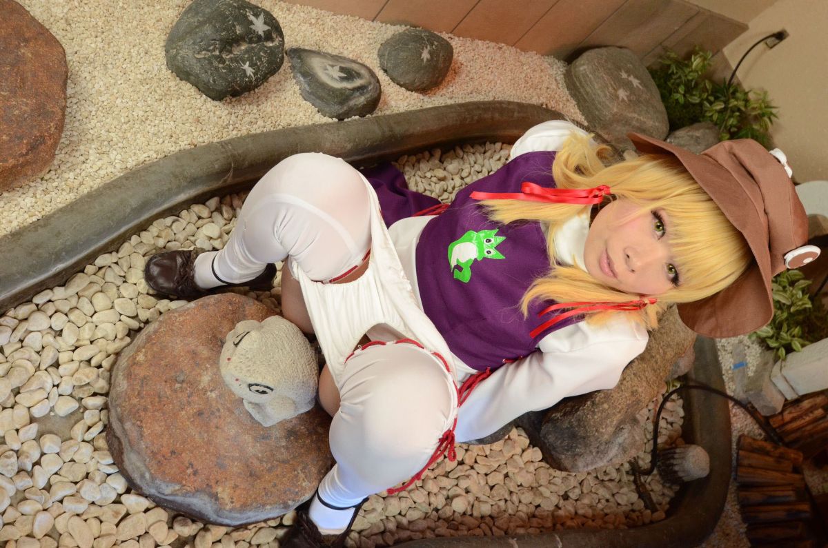 [Văn phòng bán hàng dotechin] Lolit JK đôi khi BBA