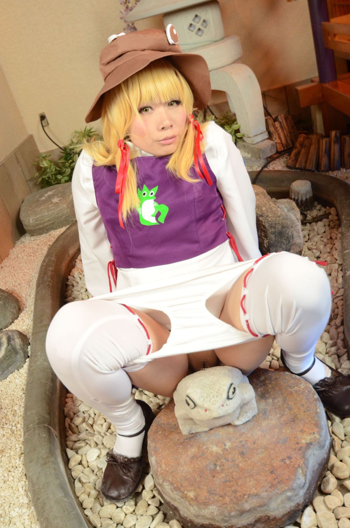 [Văn phòng bán hàng dotechin] Lolit JK đôi khi BBA