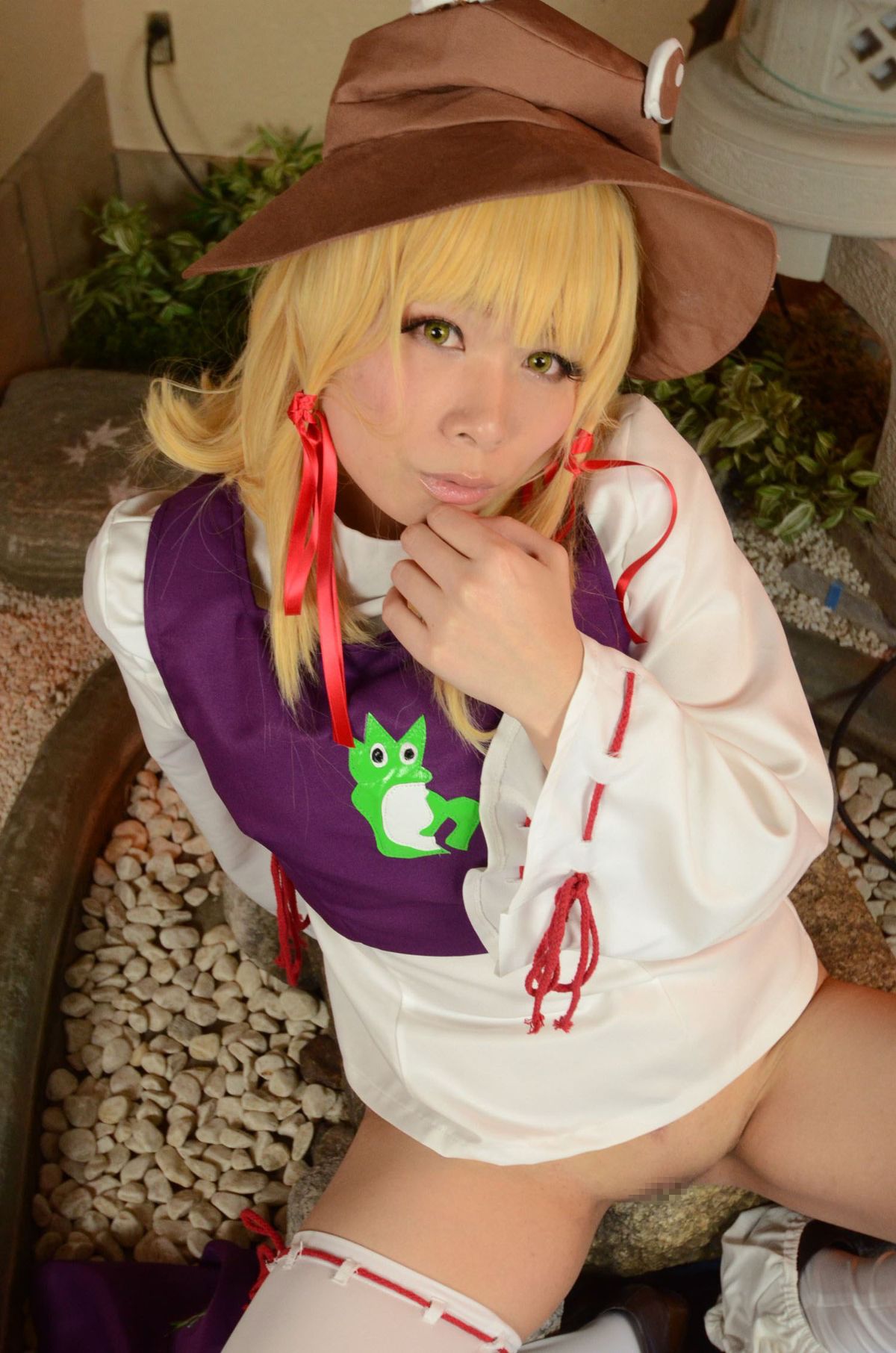 [Văn phòng bán hàng dotechin] Lolit JK đôi khi BBA