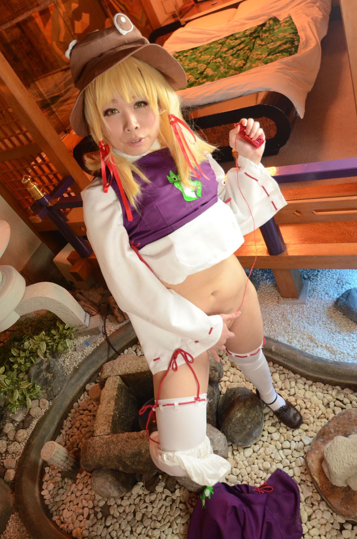 [Văn phòng bán hàng dotechin] Lolit JK đôi khi BBA