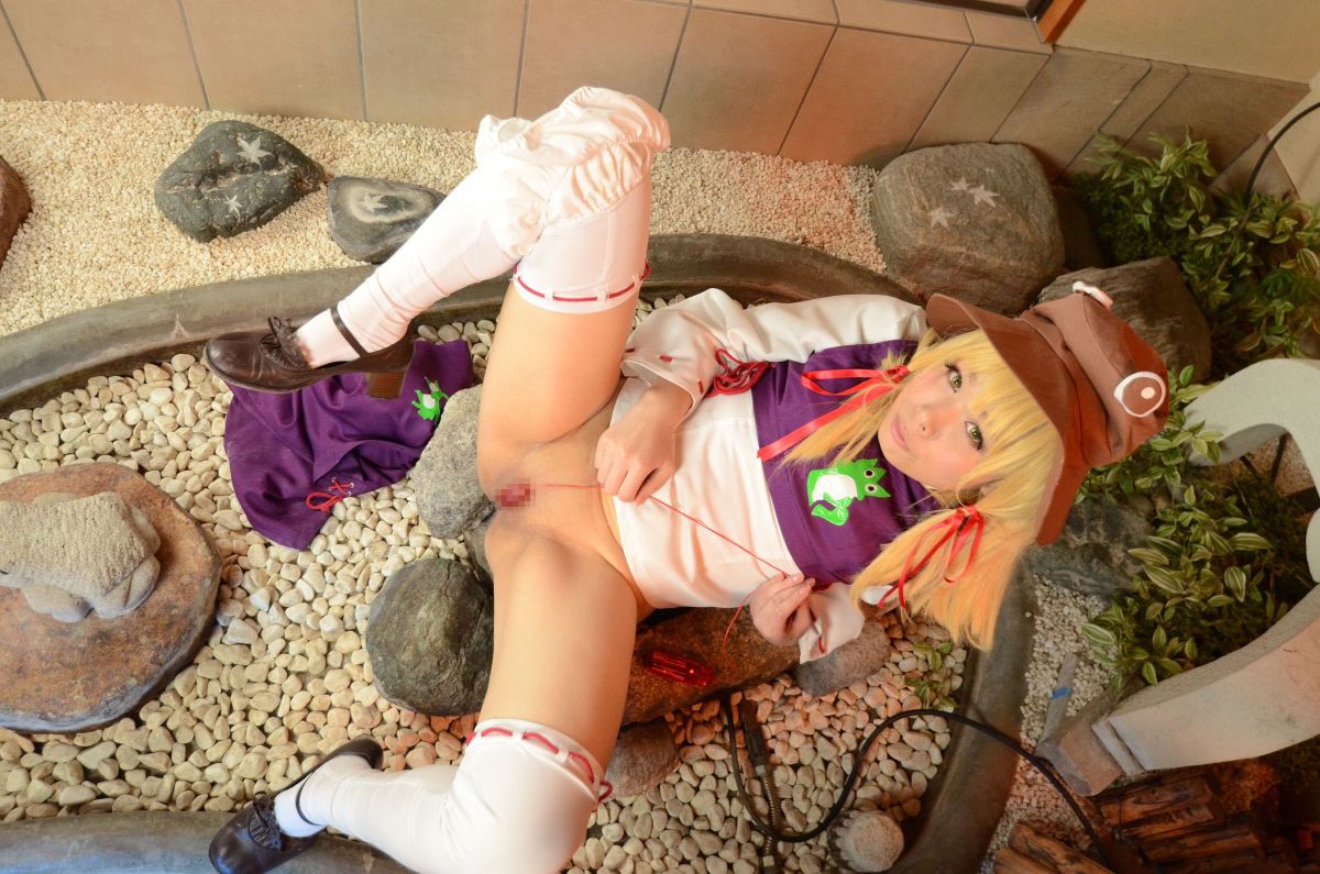 [Văn phòng bán hàng dotechin] Lolit JK đôi khi BBA