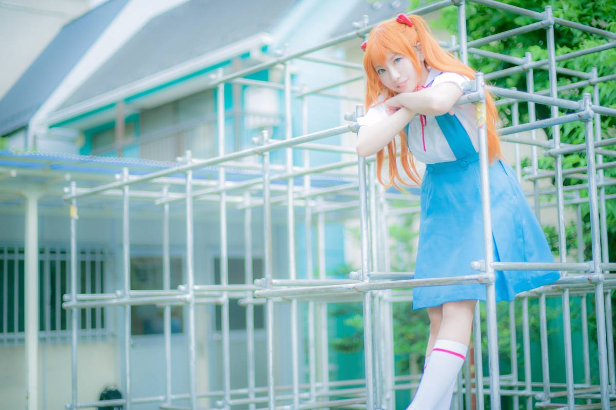 [Shugamyuku] [Angelmyu] còn sống