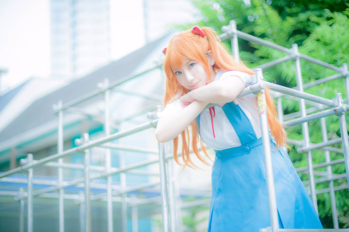 [Shugamyuku] [Angelmyu] còn sống