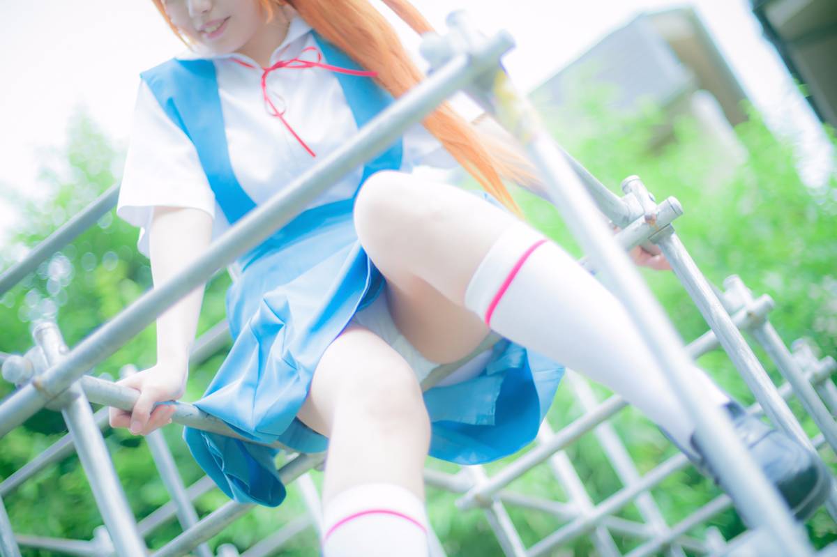 [Shugamyuku] [Angelmyu] còn sống