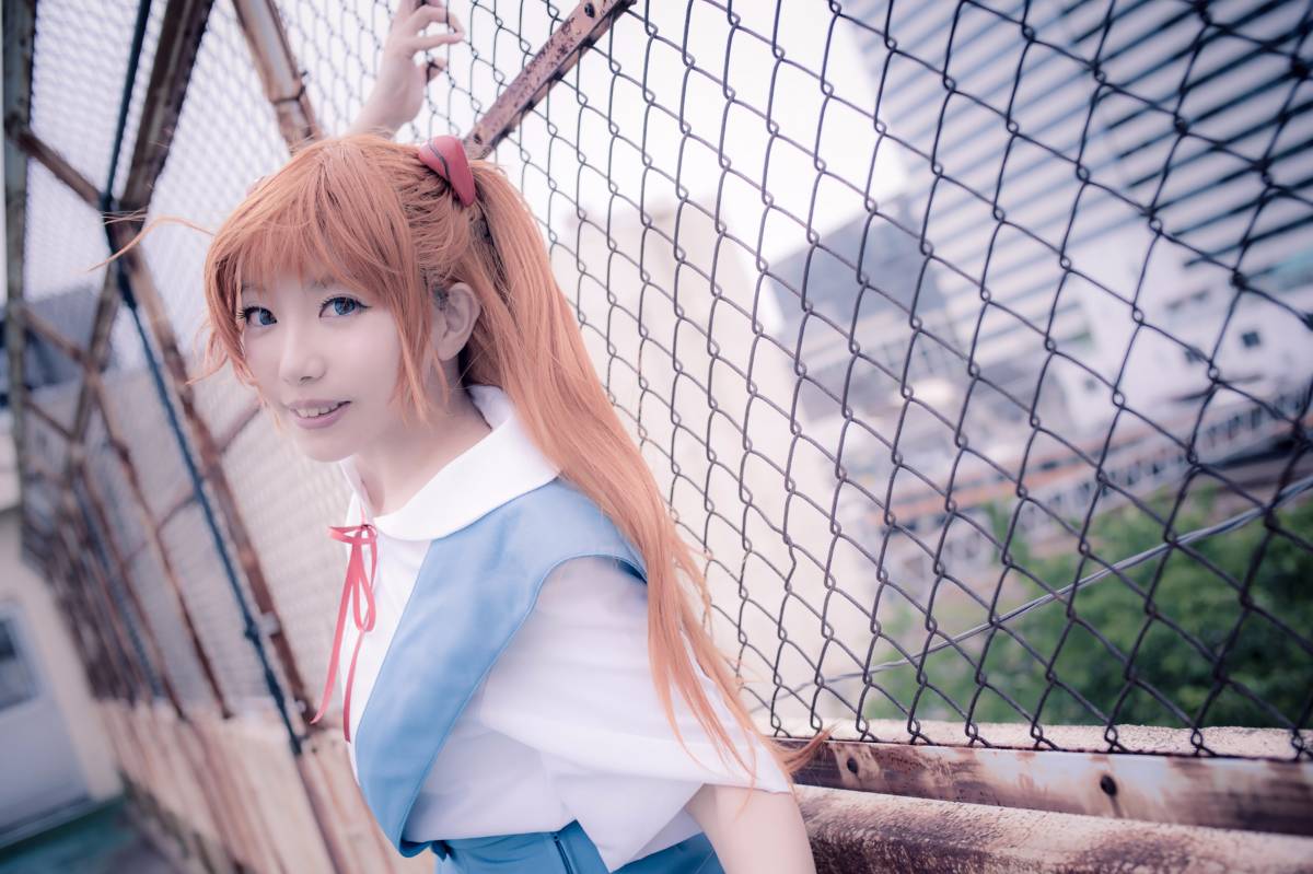 [Shugamyuku] [Angelmyu] còn sống