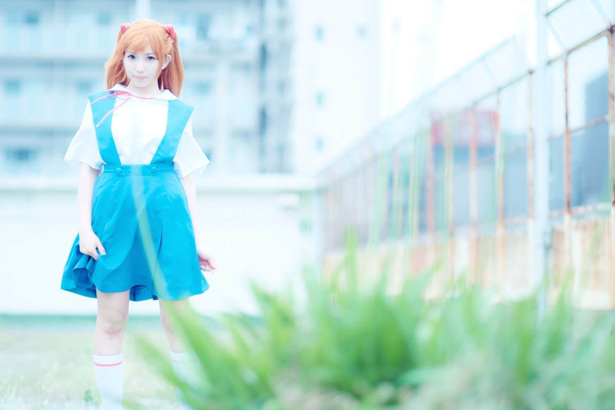 [Shugamyuku] [Angelmyu] còn sống