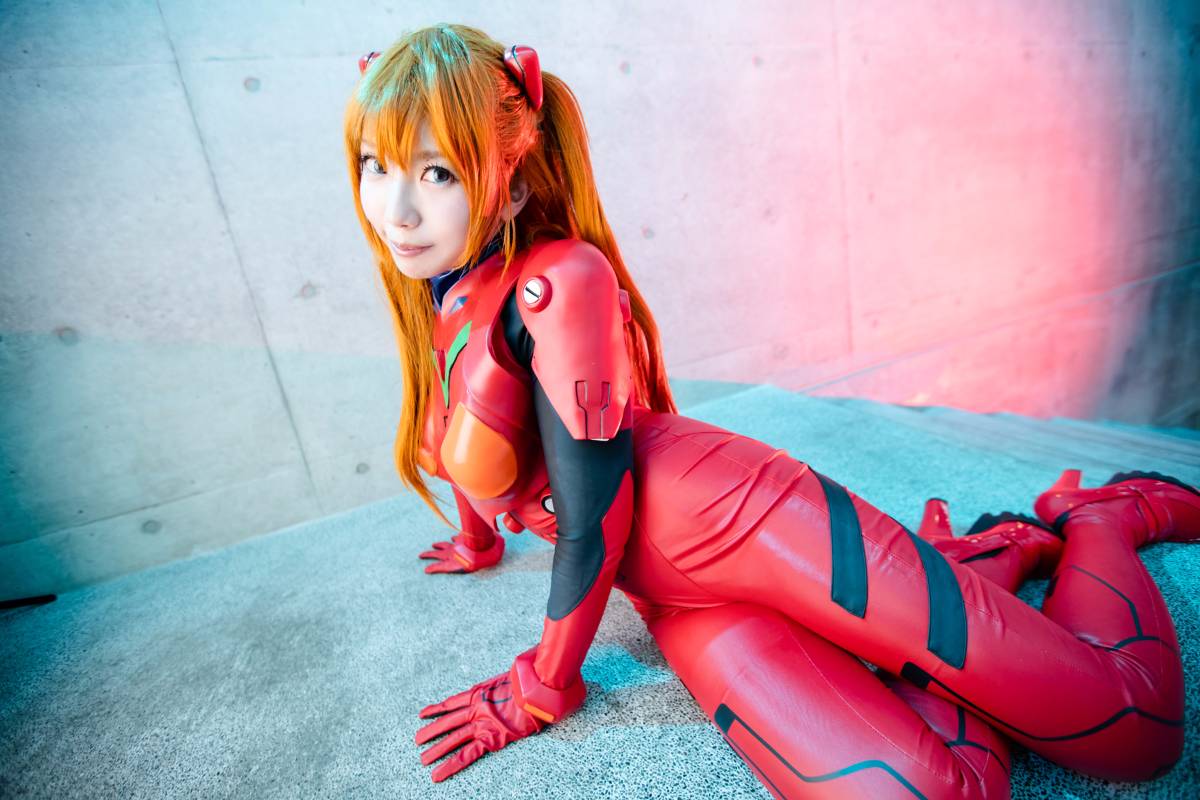 [Shugamyuku] [Angelmyu] còn sống