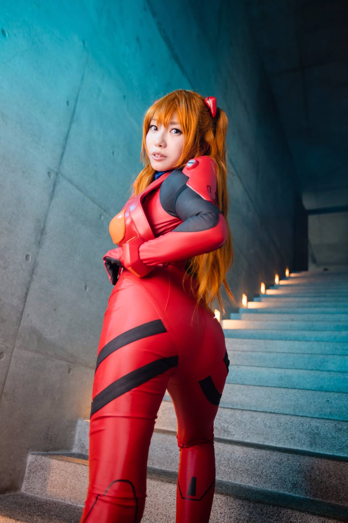 [Shugamyuku] [Angelmyu] còn sống