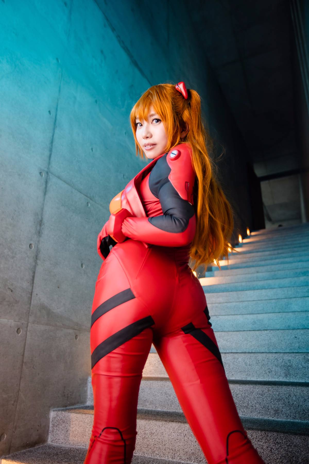 [Shugamyuku] [Angelmyu] còn sống