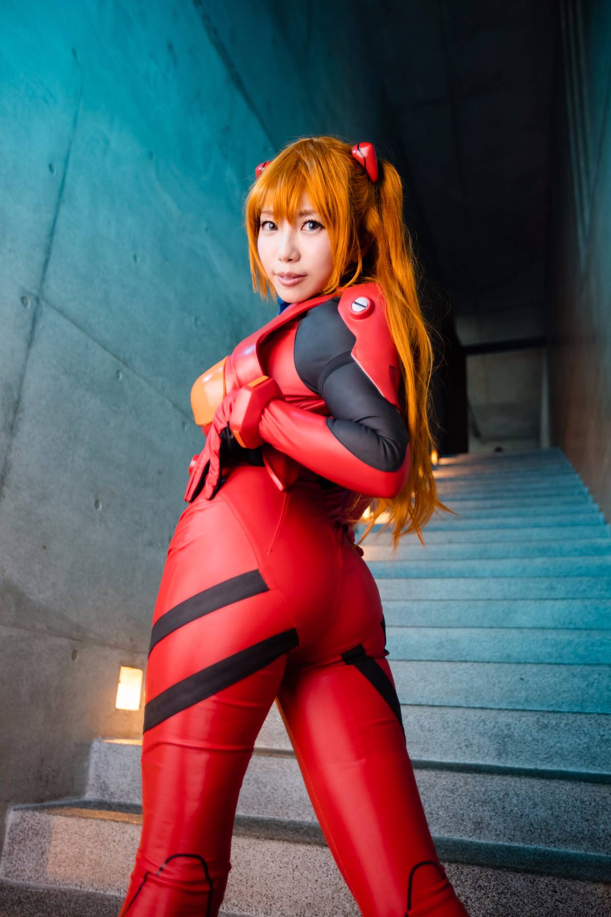 [Shugamyuku] [Angelmyu] còn sống