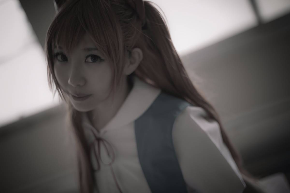 [Shugamyuku] [Angelmyu] còn sống