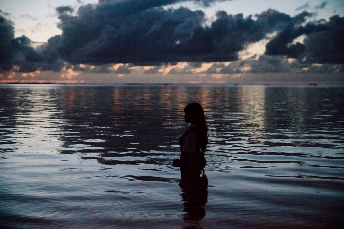 [Shugamyuku] [Angelmyu] còn sống