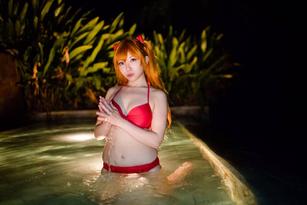 [Shugamyuku] [Angelmyu] còn sống