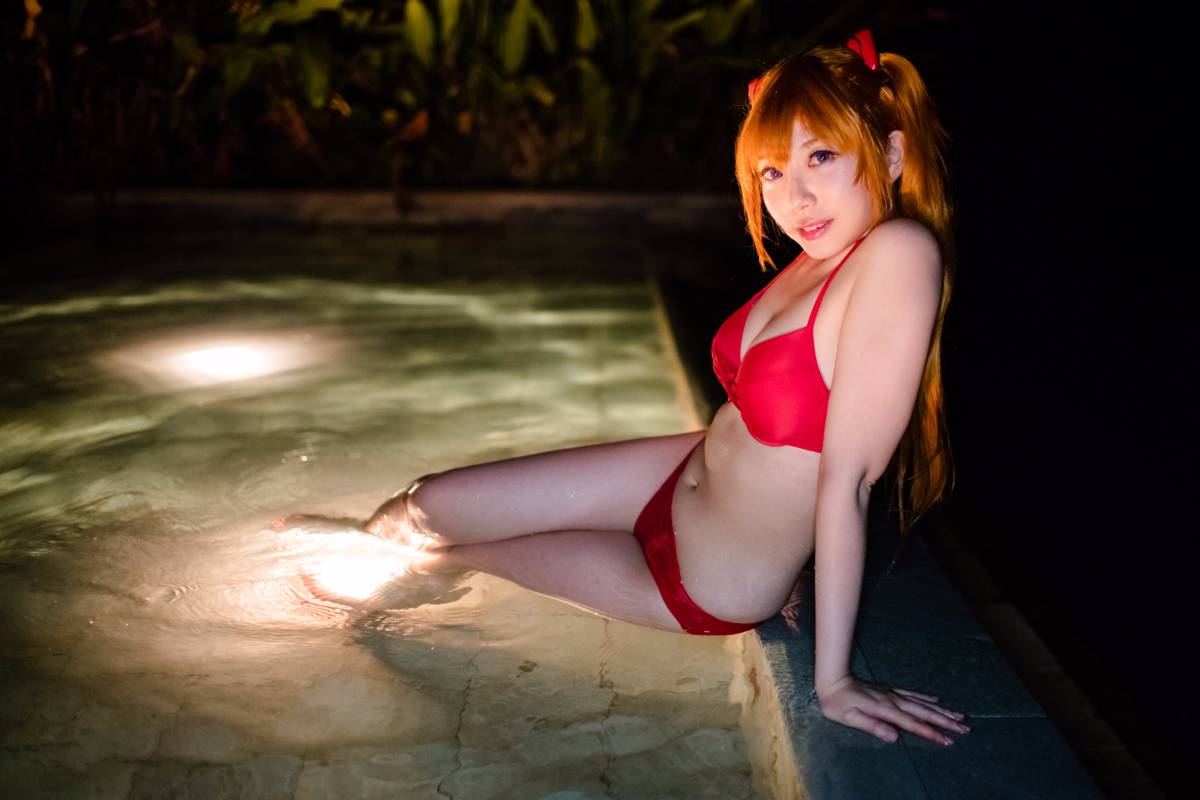 [Shugamyuku] [Angelmyu] còn sống