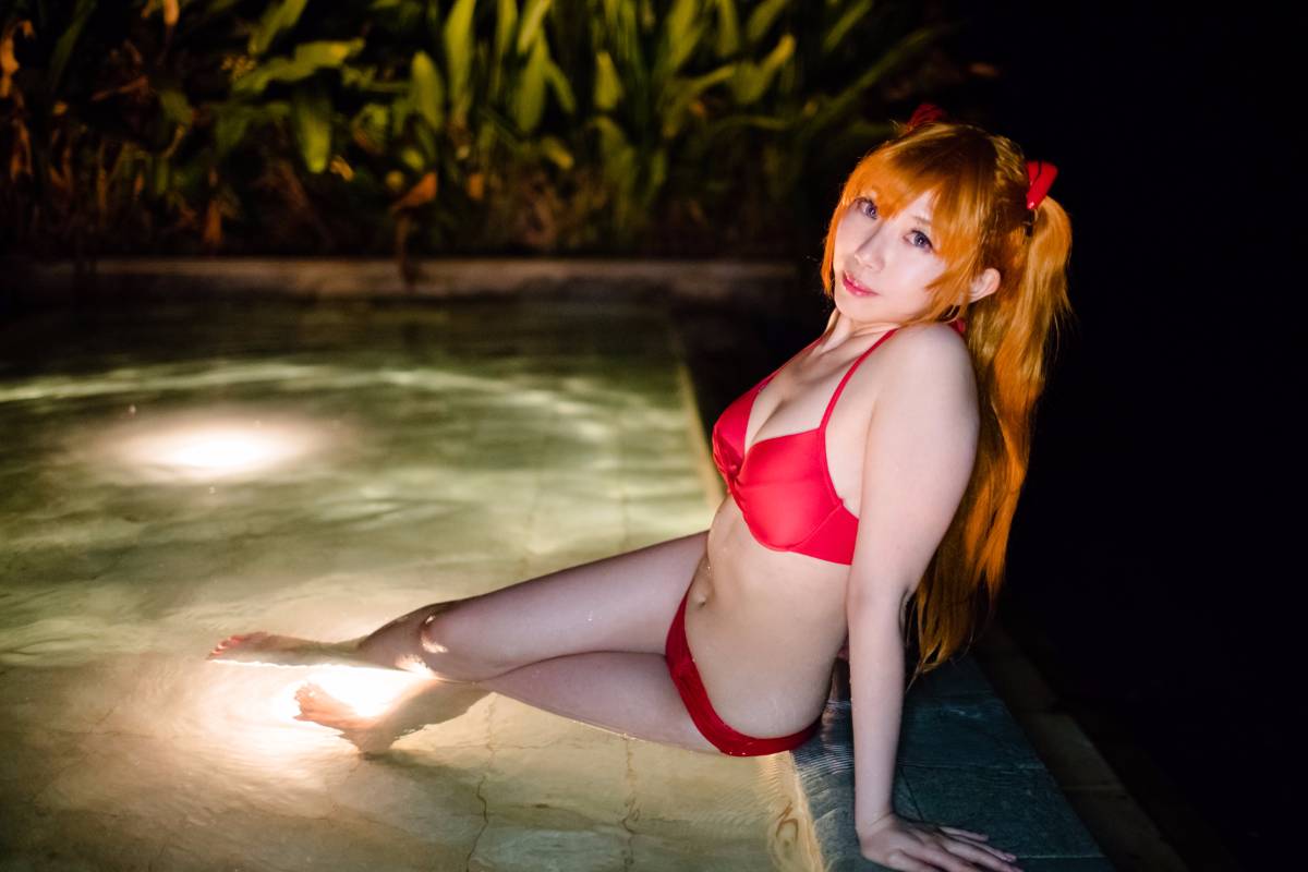 [Shugamyuku] [Angelmyu] còn sống