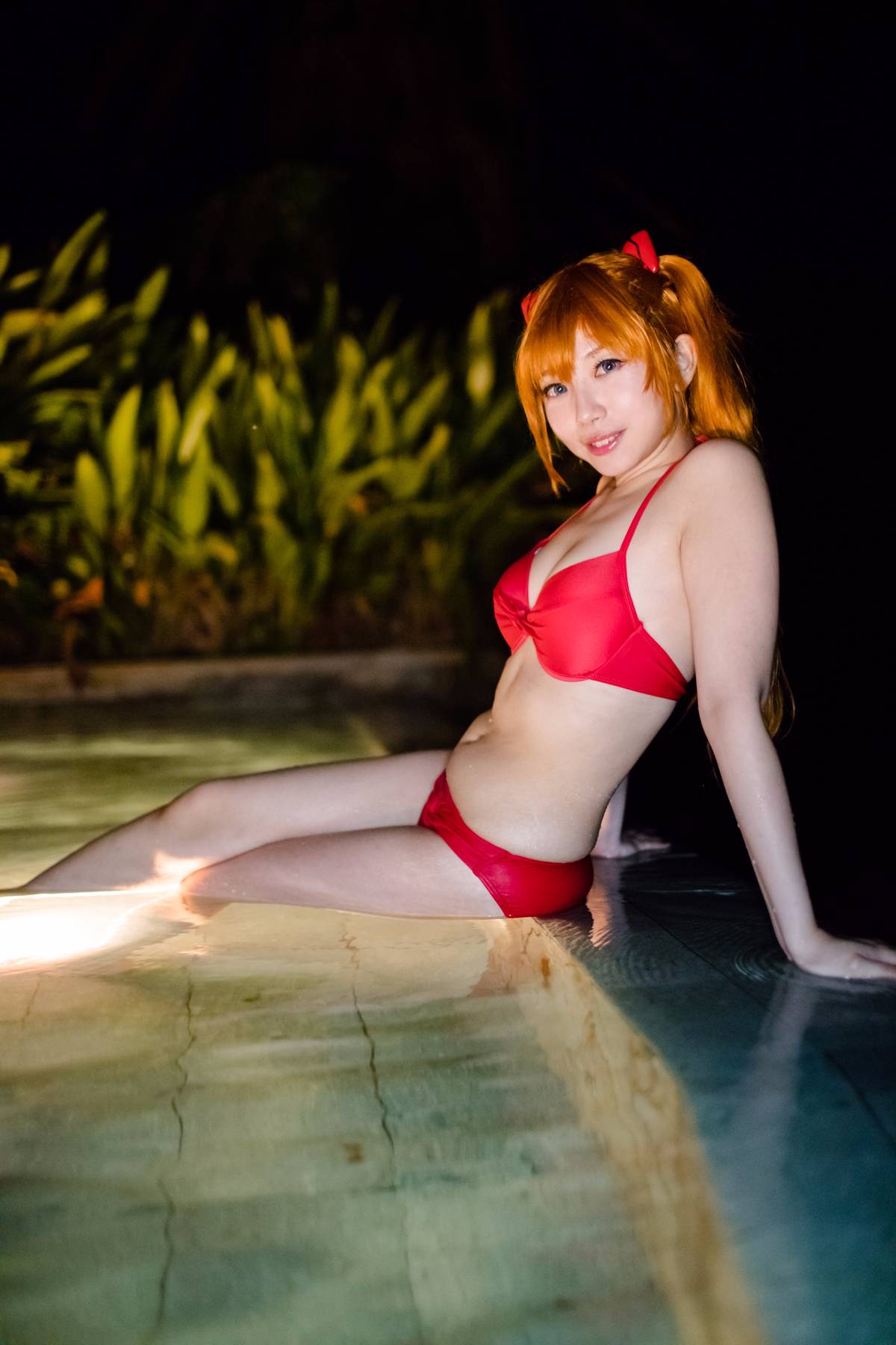 [Shugamyuku] [Angelmyu] còn sống