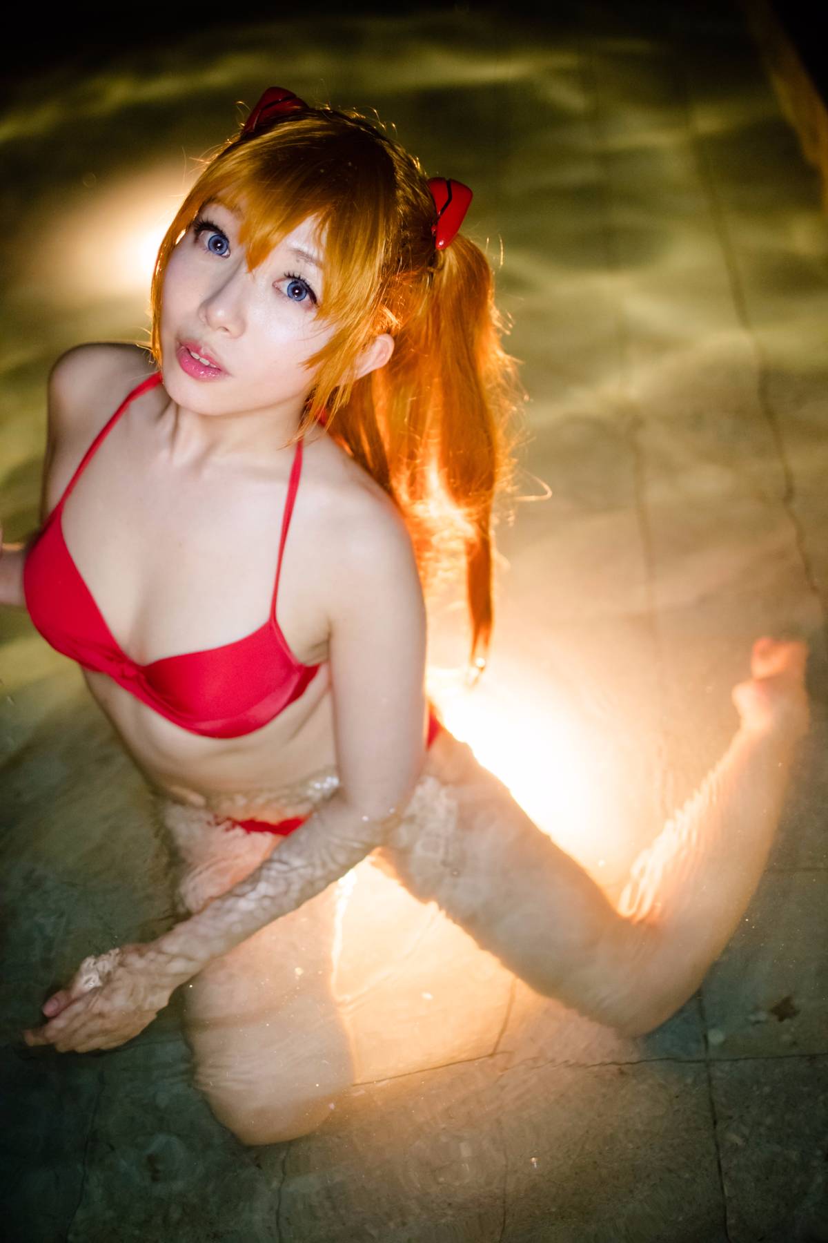 [Shugamyuku] [Angelmyu] còn sống