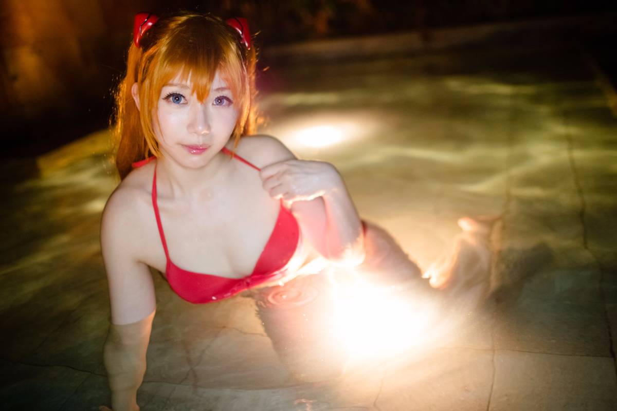 [Shugamyuku] [Angelmyu] còn sống