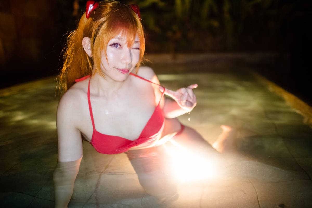 [Shugamyuku] [Angelmyu] còn sống