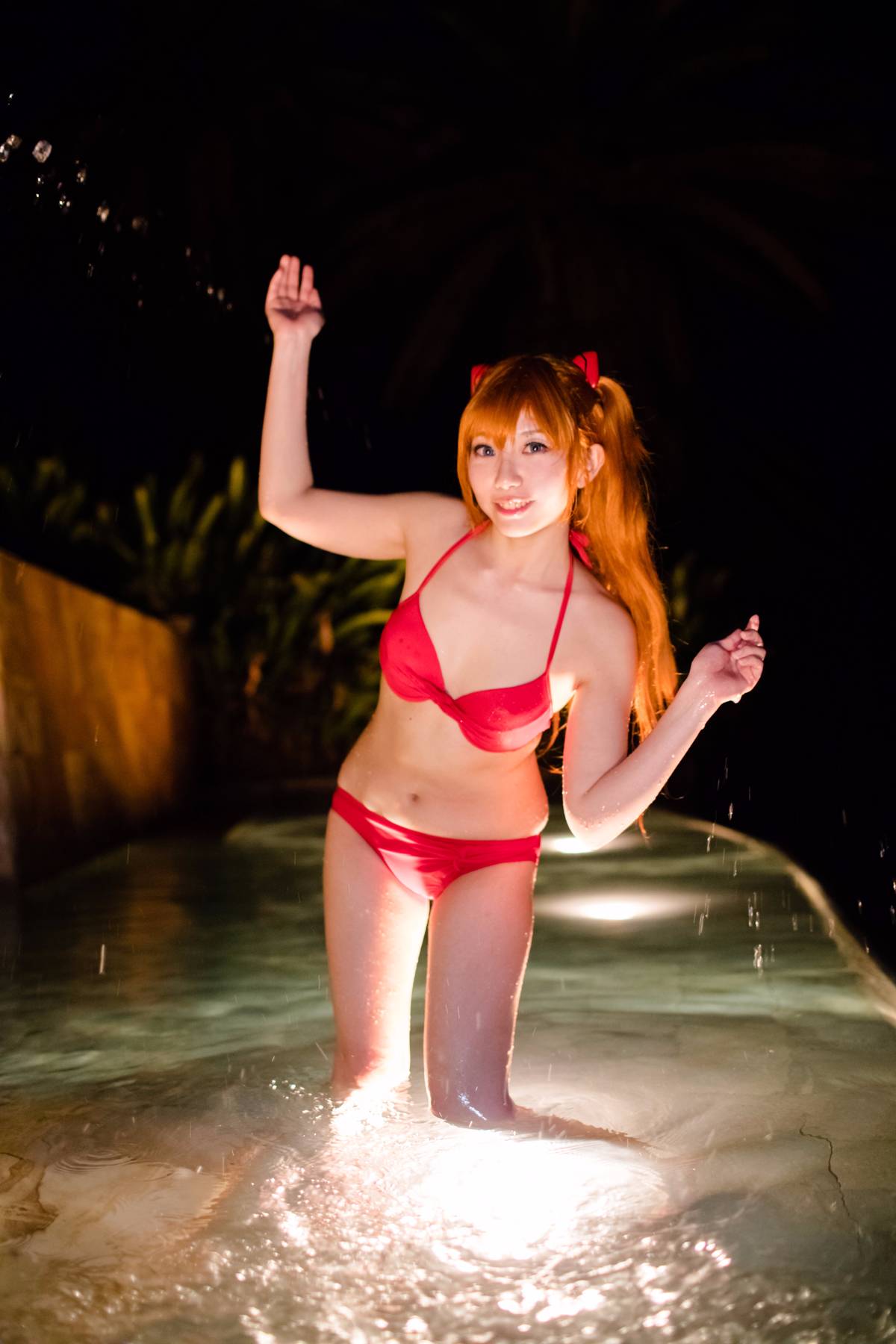 [Shugamyuku] [Angelmyu] còn sống