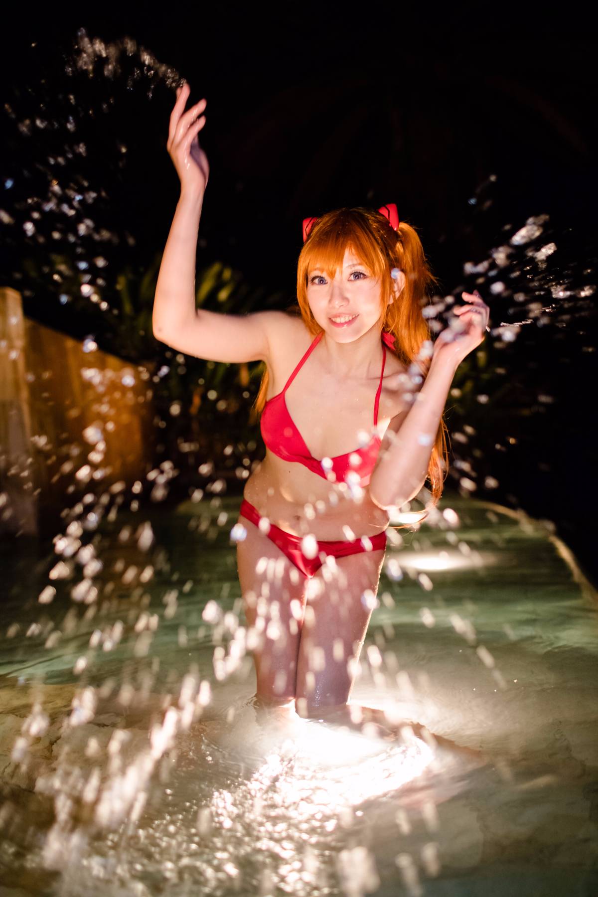 [Shugamyuku] [Angelmyu] còn sống