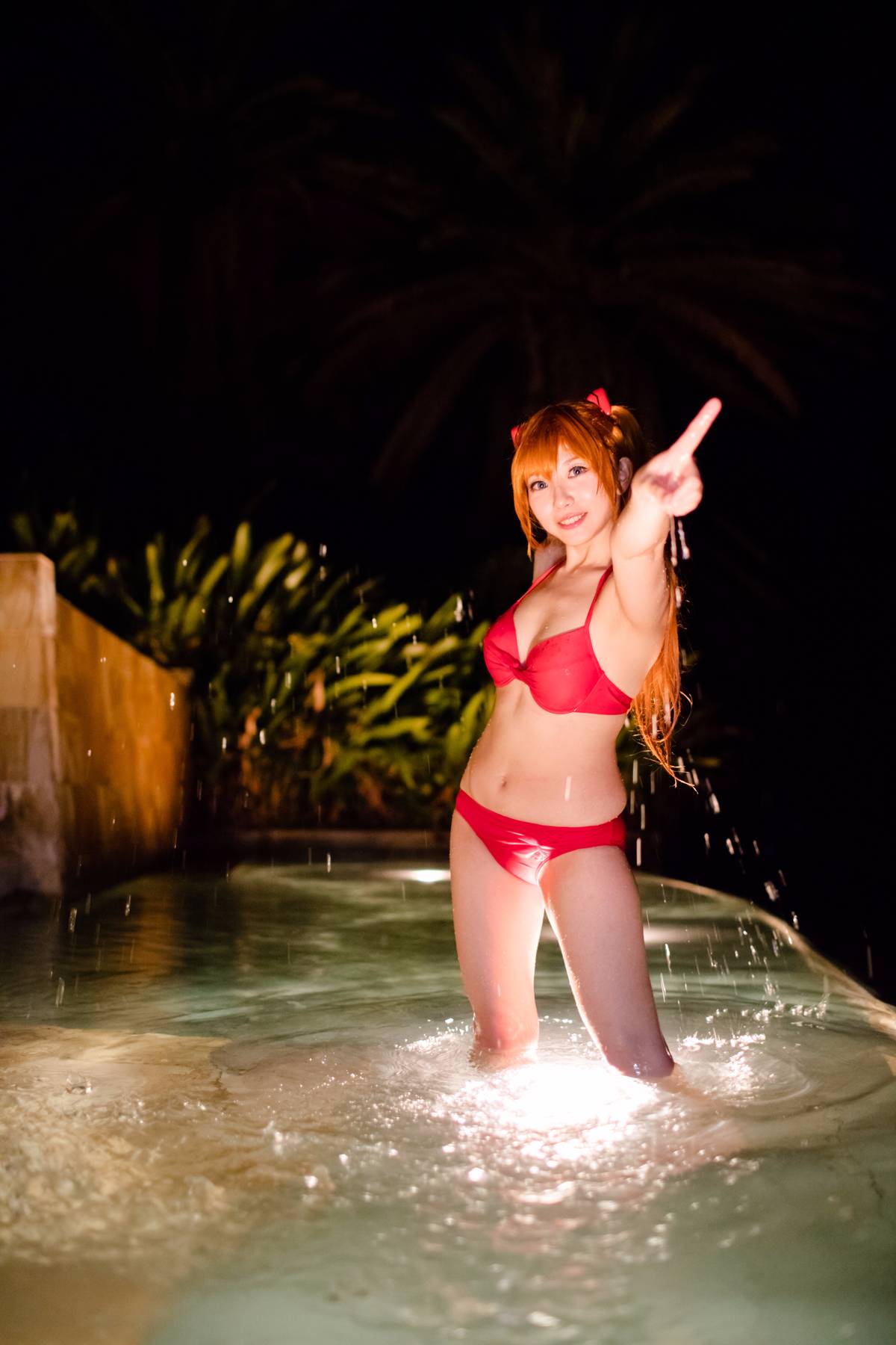 [Shugamyuku] [Angelmyu] còn sống