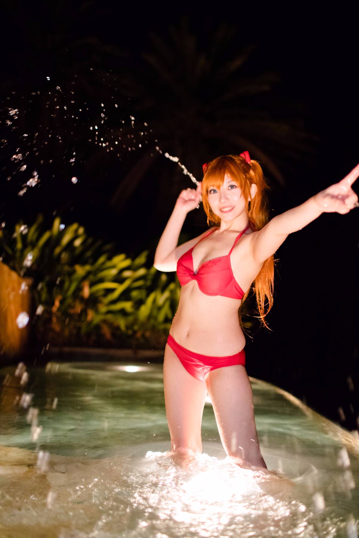 [Shugamyuku] [Angelmyu] còn sống