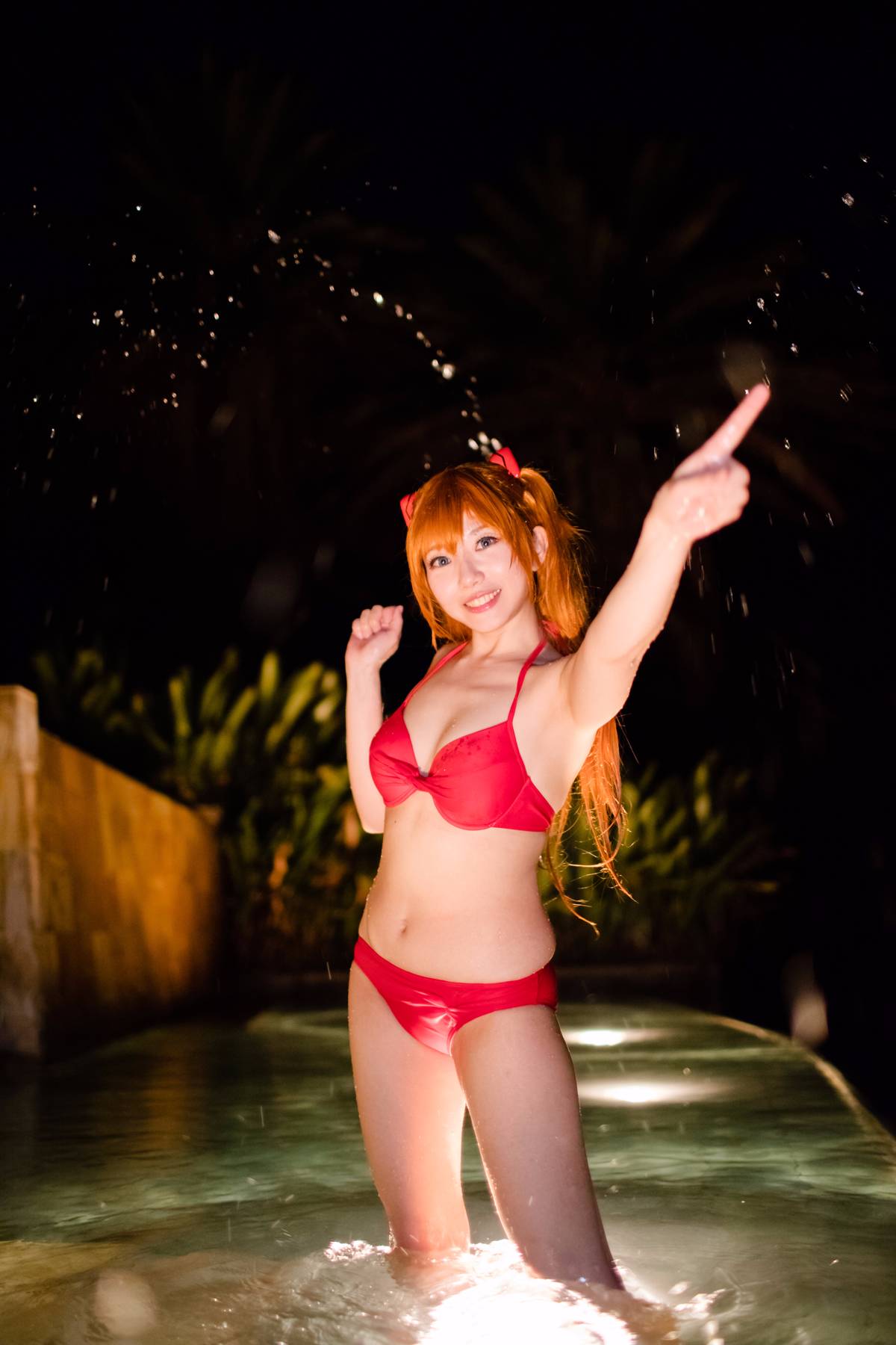 [Shugamyuku] [Angelmyu] còn sống