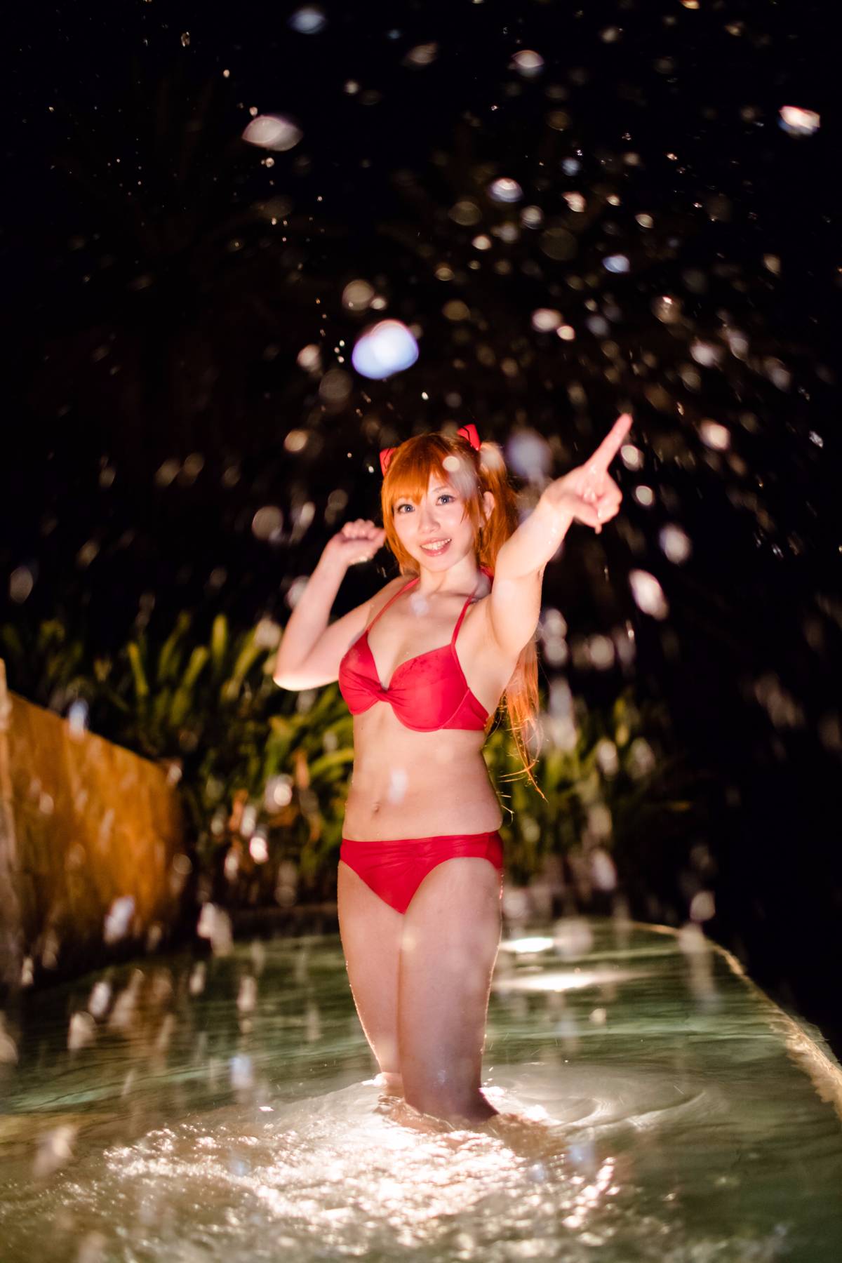 [Shugamyuku] [Angelmyu] còn sống