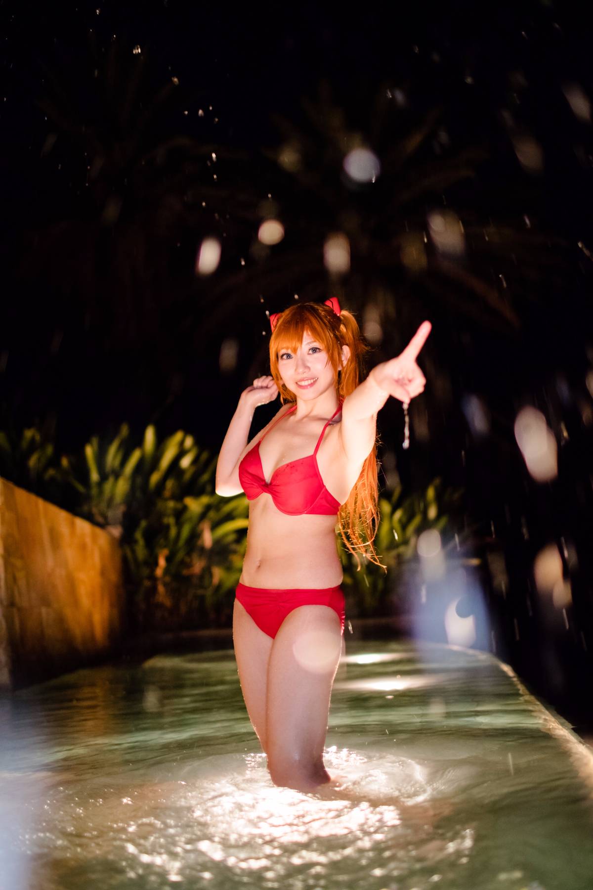 [Shugamyuku] [Angelmyu] còn sống