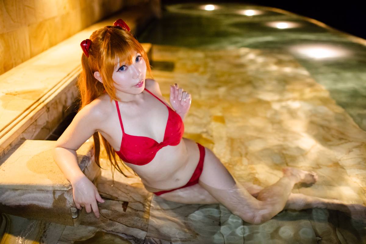 [Shugamyuku] [Angelmyu] còn sống