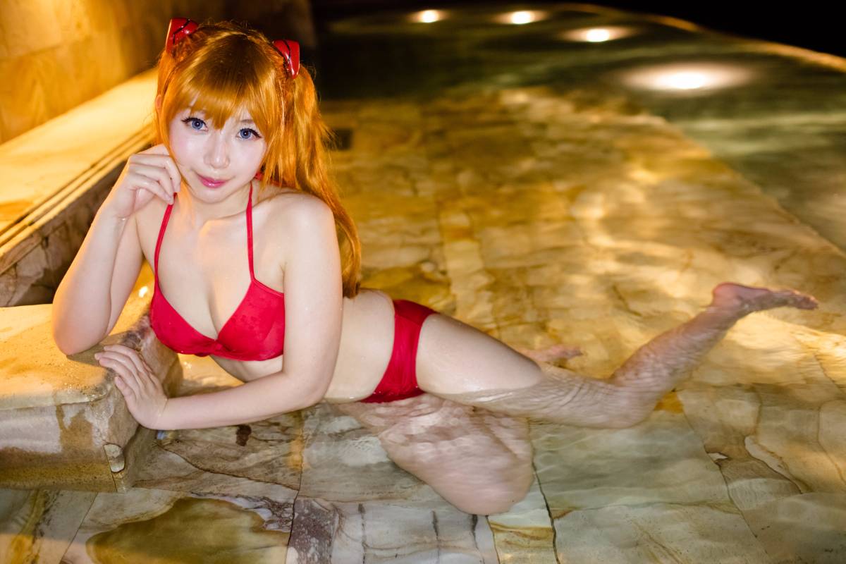 [Shugamyuku] [Angelmyu] còn sống