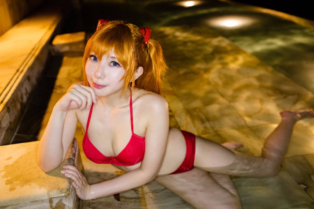 [Shugamyuku] [Angelmyu] còn sống