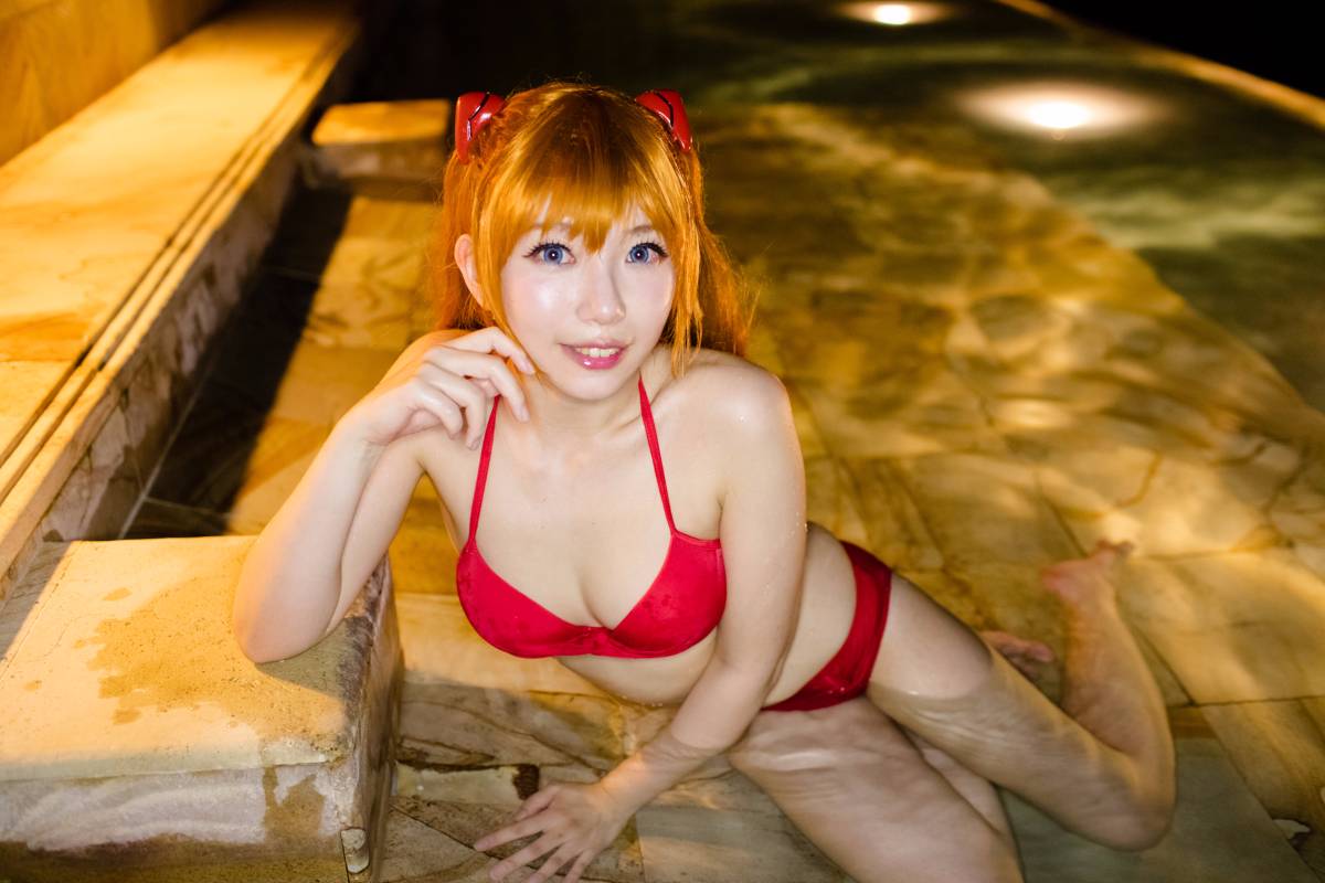 [Shugamyuku] [Angelmyu] còn sống