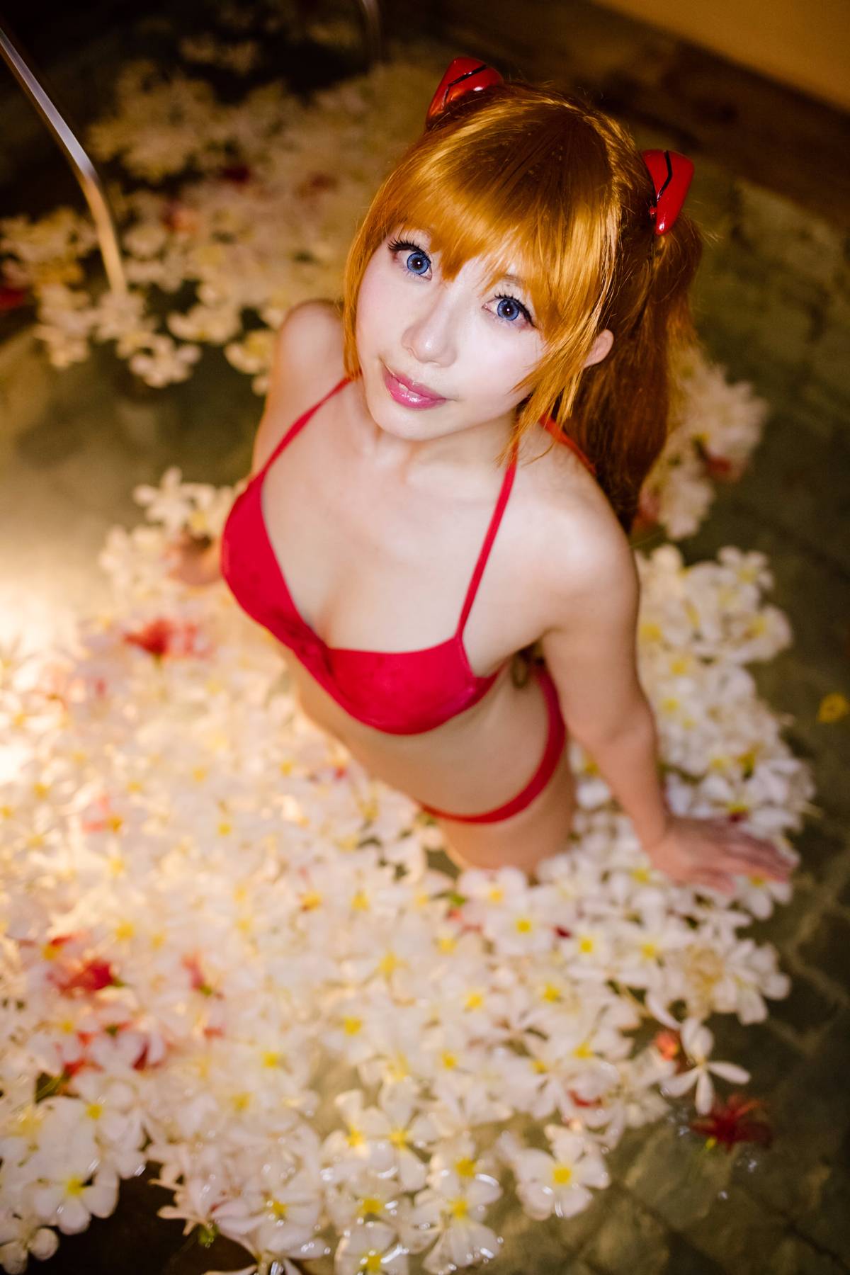 [Shugamyuku] [Angelmyu] còn sống