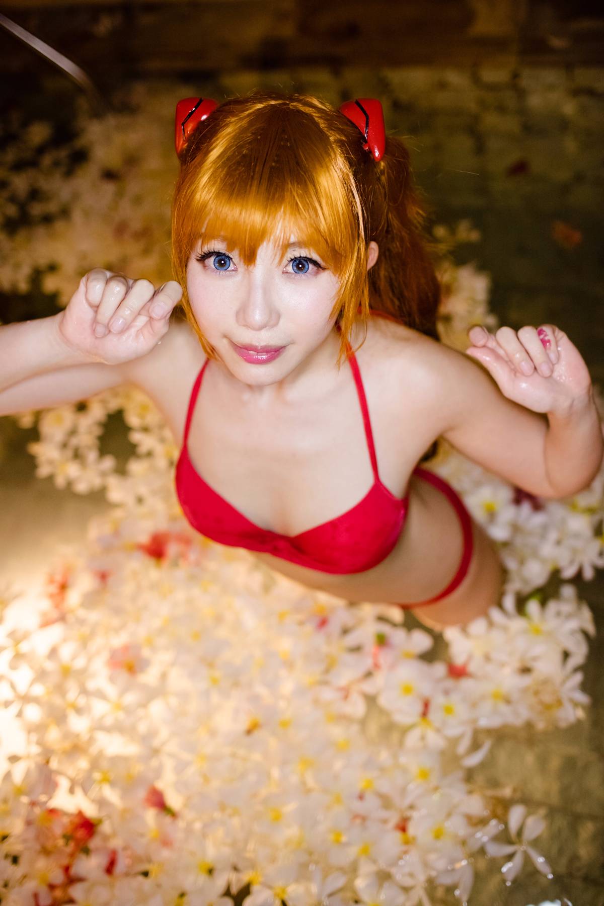 [Shugamyuku] [Angelmyu] còn sống