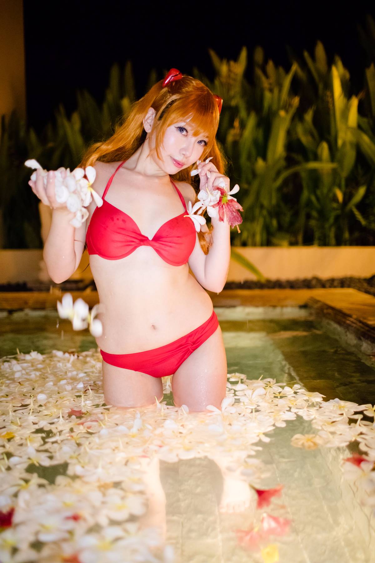 [Shugamyuku] [Angelmyu] còn sống