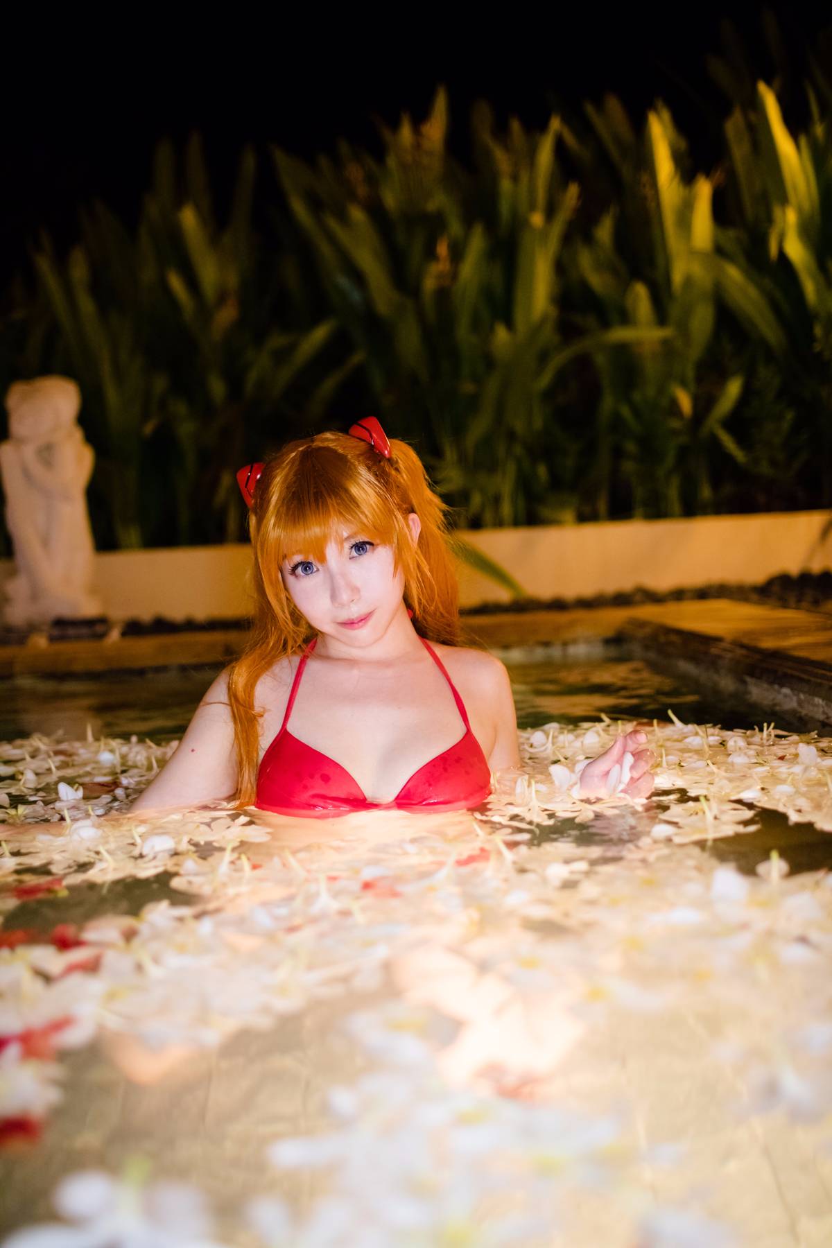 [Shugamyuku] [Angelmyu] còn sống