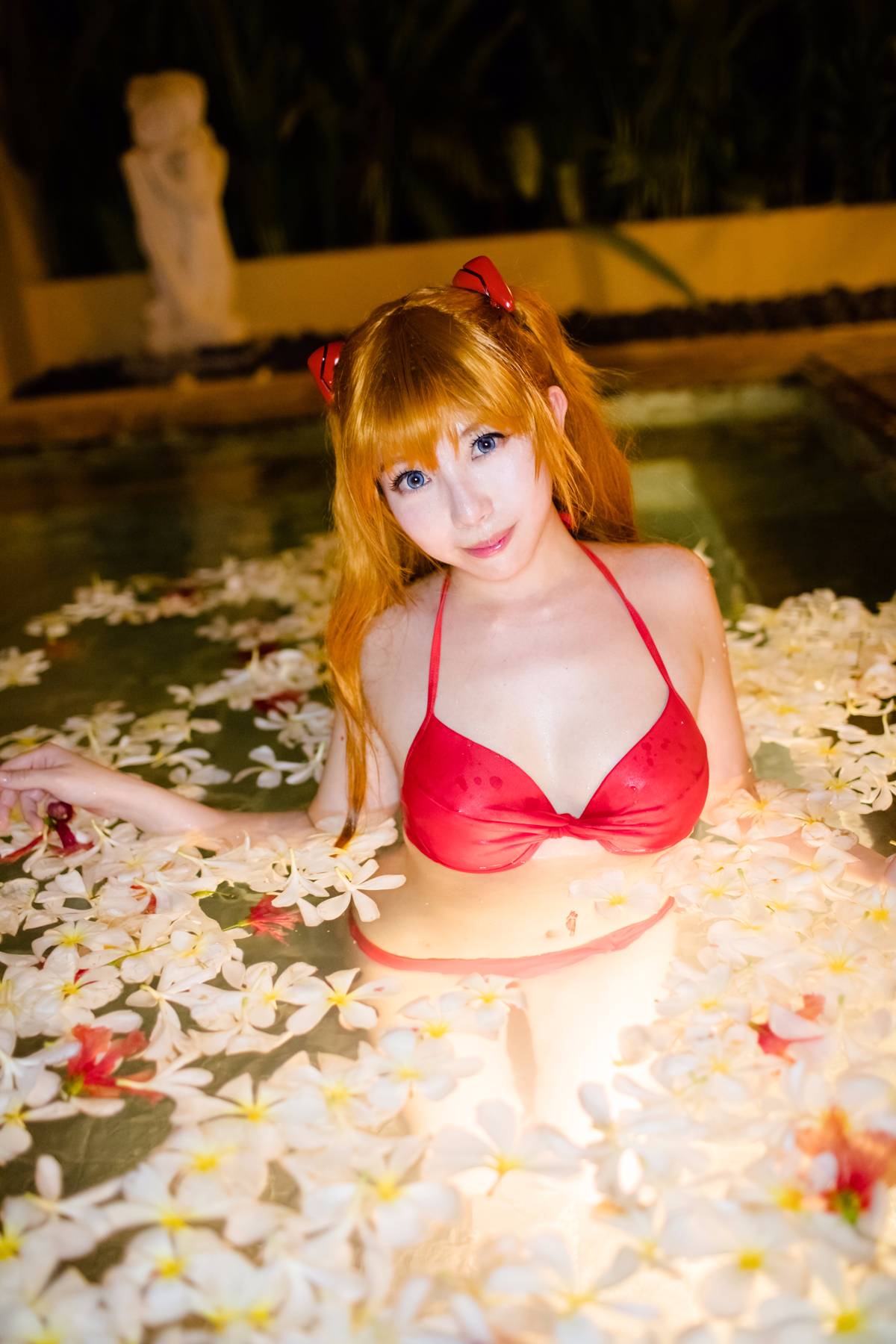 [Shugamyuku] [Angelmyu] còn sống