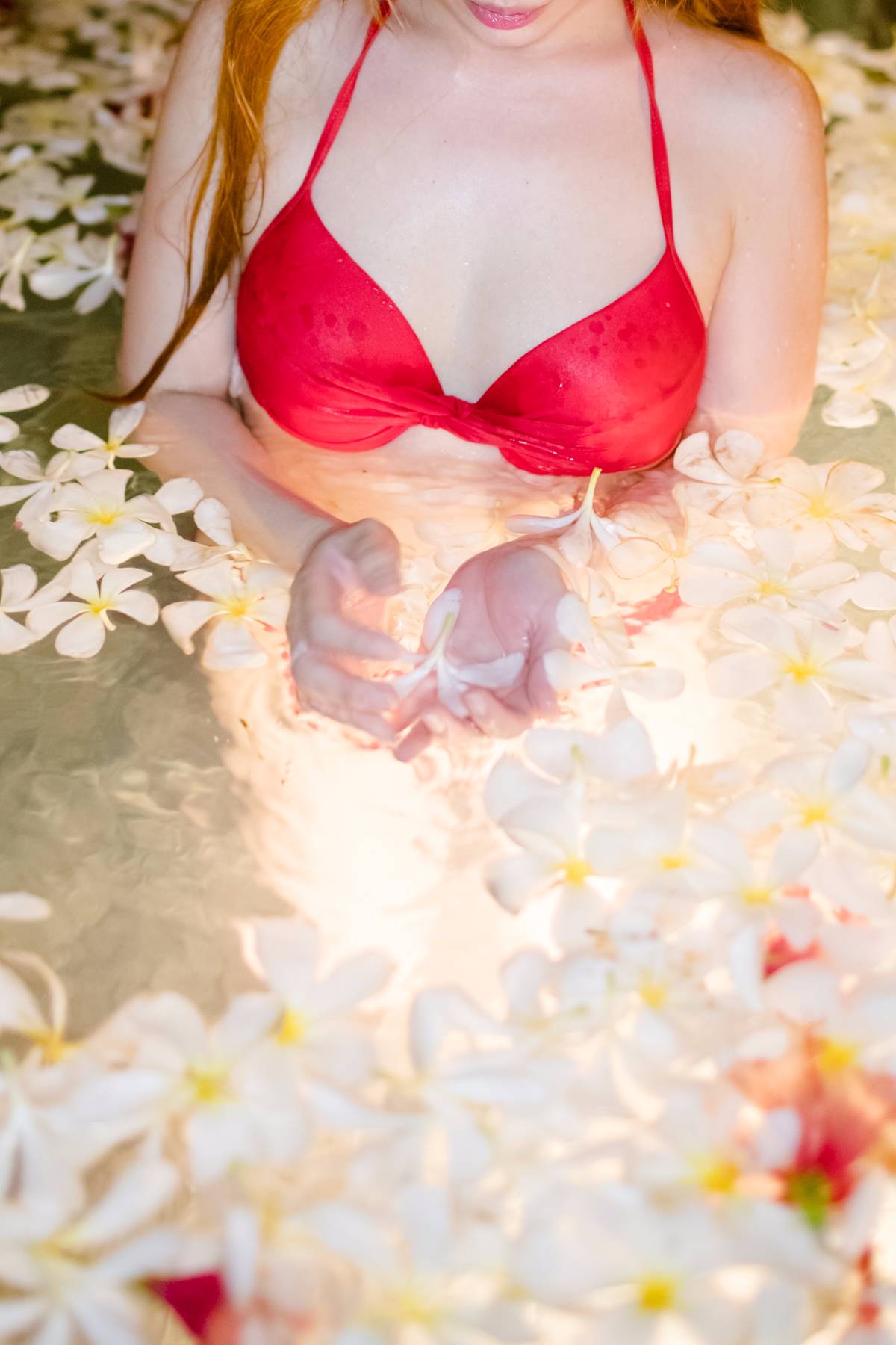 [Shugamyuku] [Angelmyu] còn sống