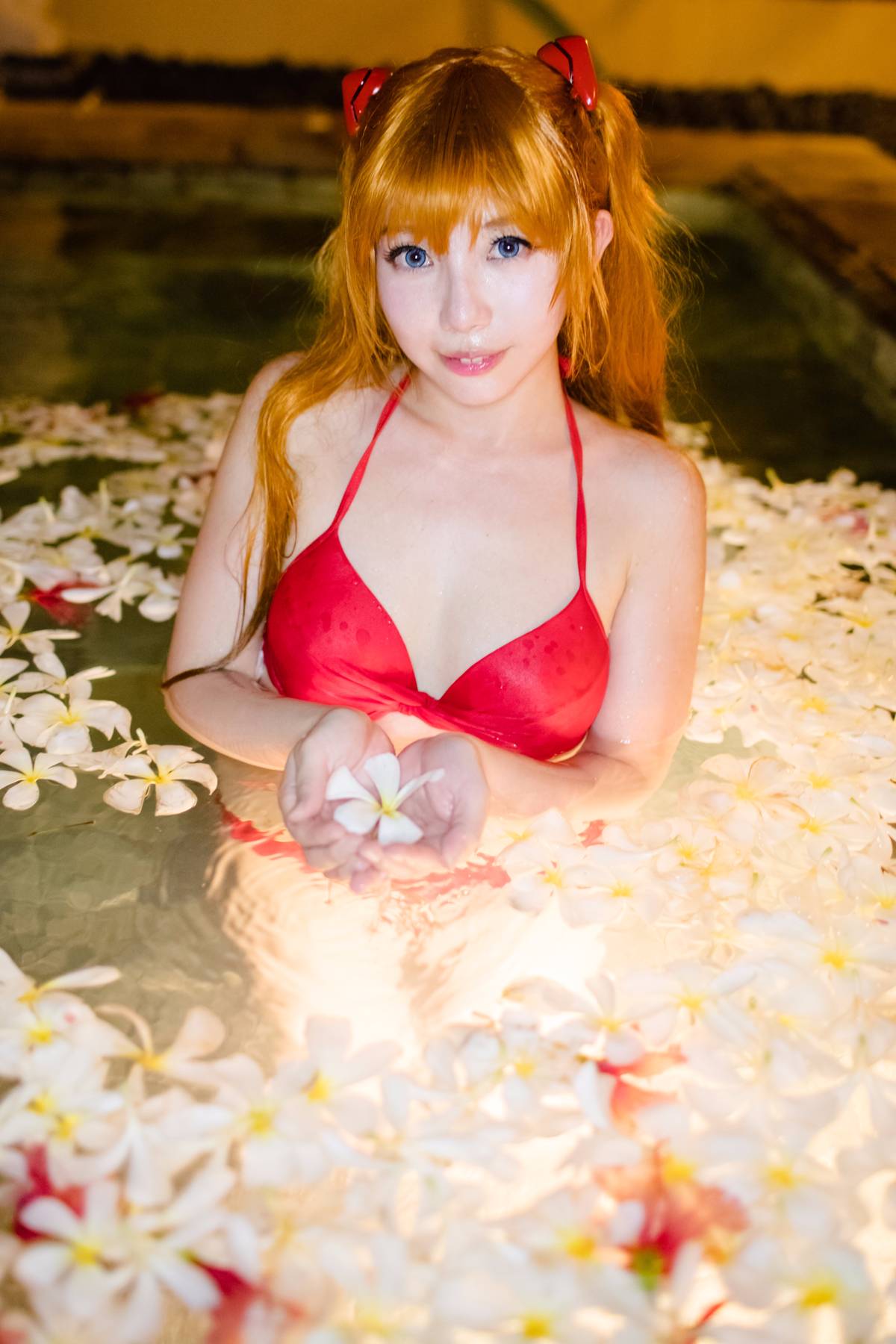 [Shugamyuku] [Angelmyu] còn sống