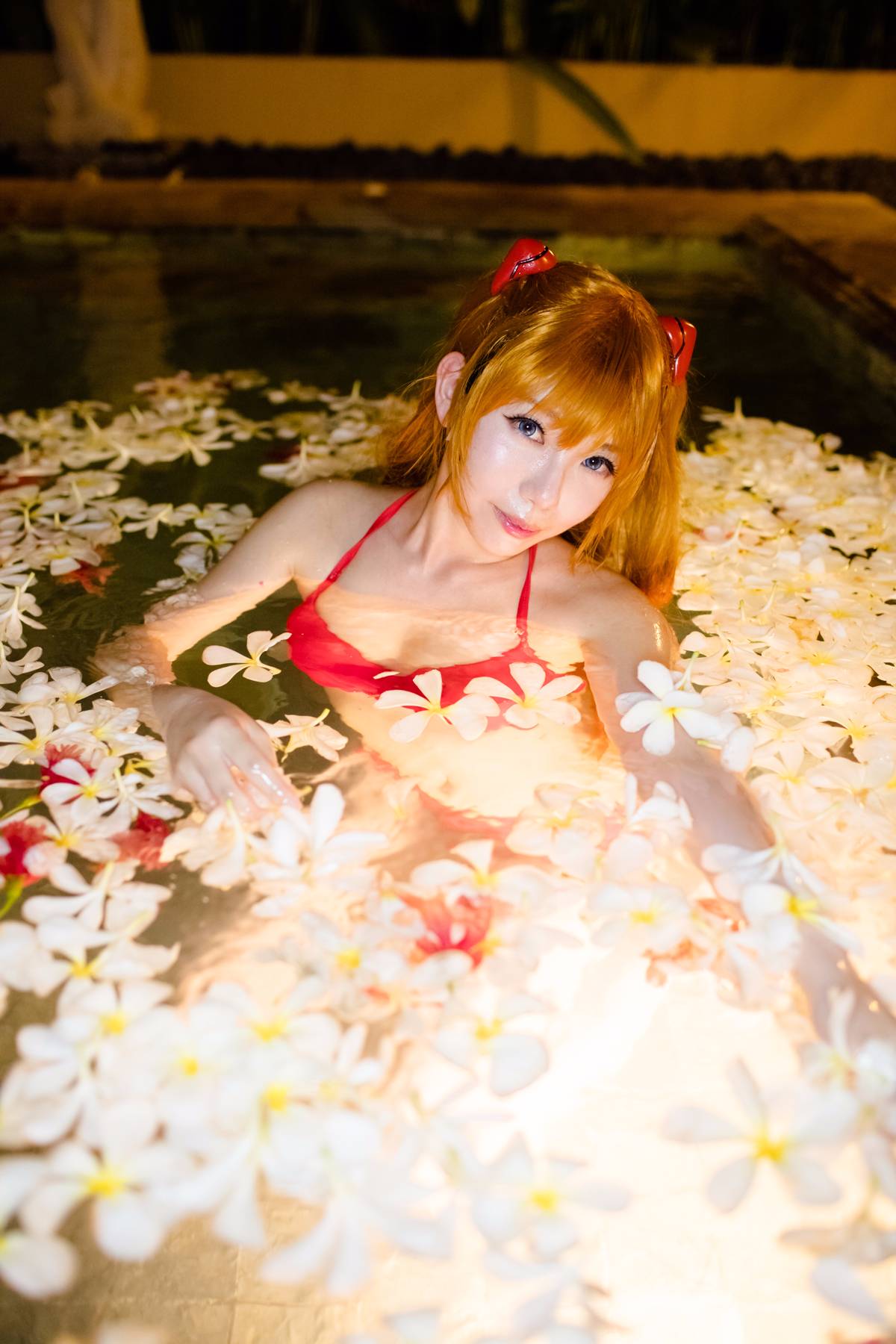 [Shugamyuku] [Angelmyu] còn sống