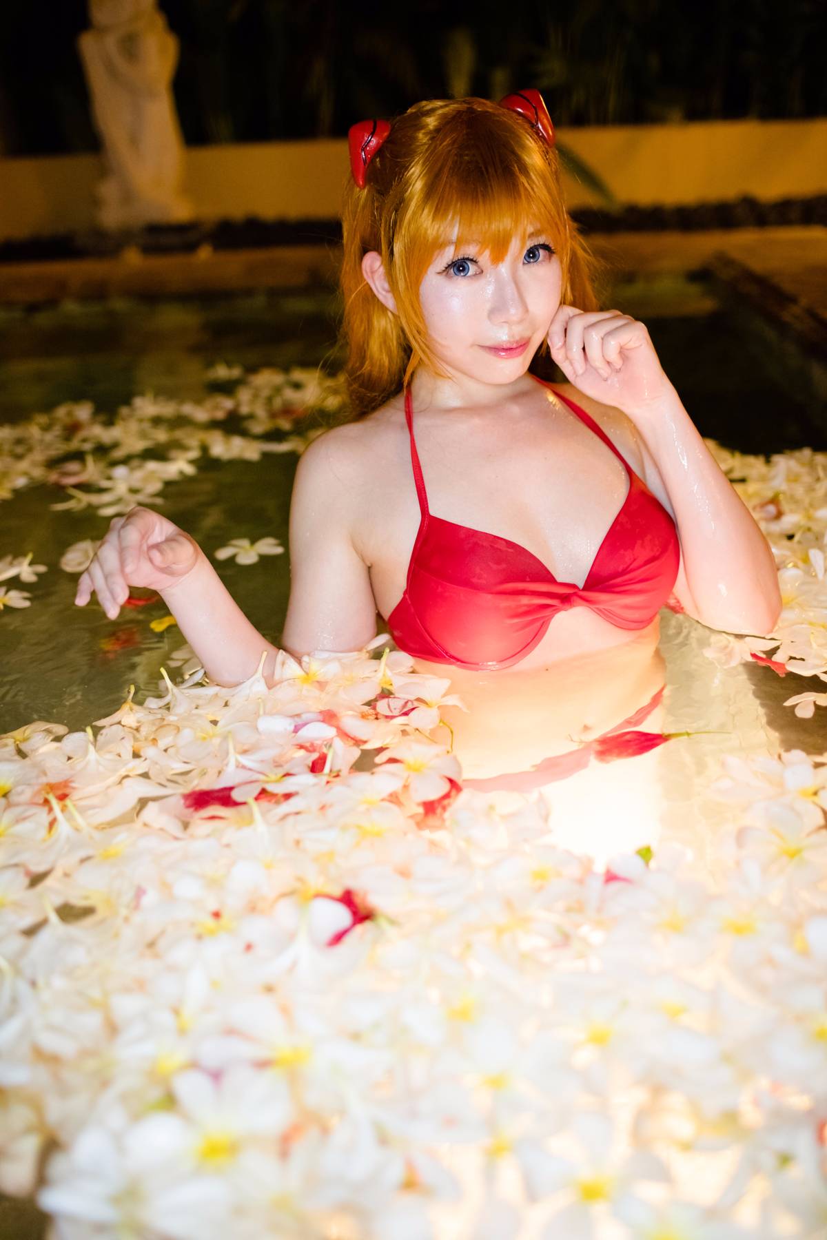 [Shugamyuku] [Angelmyu] còn sống