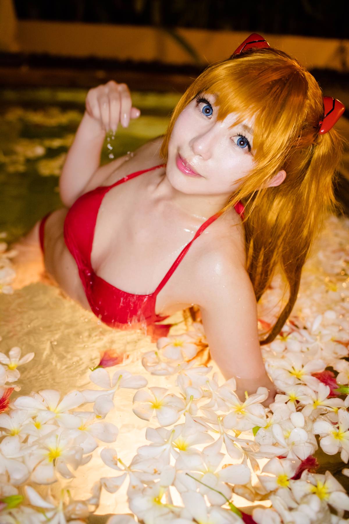 [Shugamyuku] [Angelmyu] còn sống