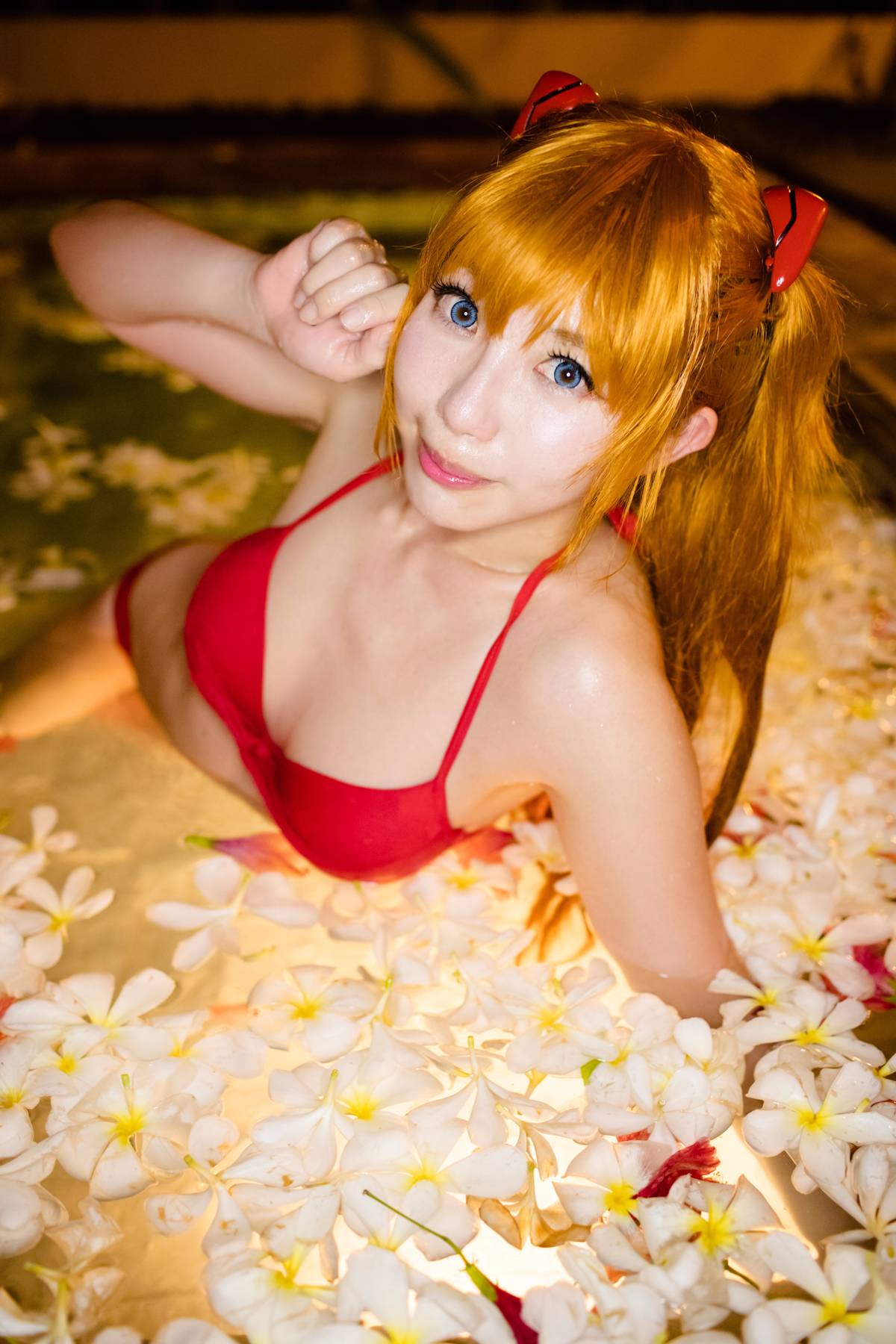 [Shugamyuku] [Angelmyu] còn sống