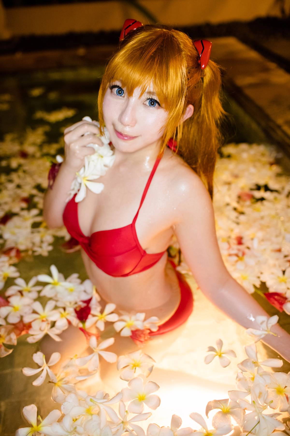 [Shugamyuku] [Angelmyu] còn sống