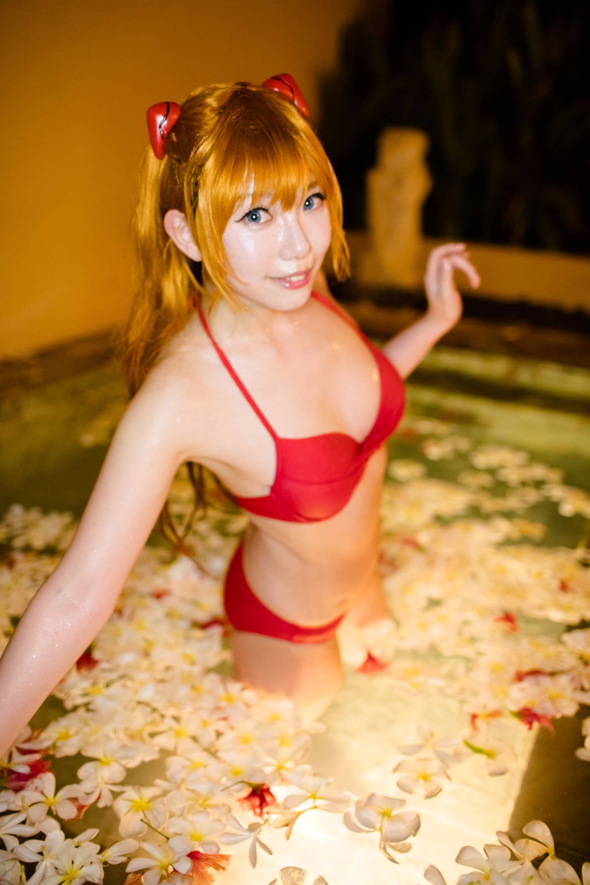 [Shugamyuku] [Angelmyu] còn sống