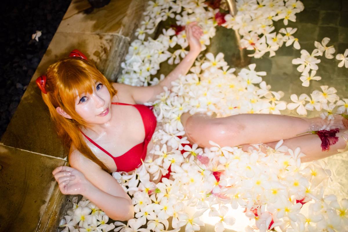 [Shugamyuku] [Angelmyu] còn sống