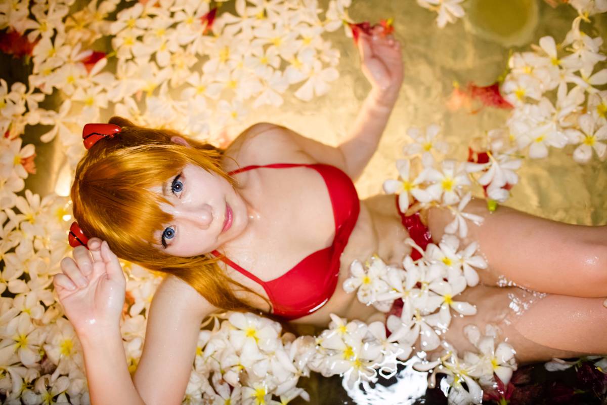 [Shugamyuku] [Angelmyu] còn sống